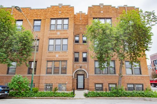 3-1001 N Campbell Ave, Chicago, IL, 60622-3545 | Card Image