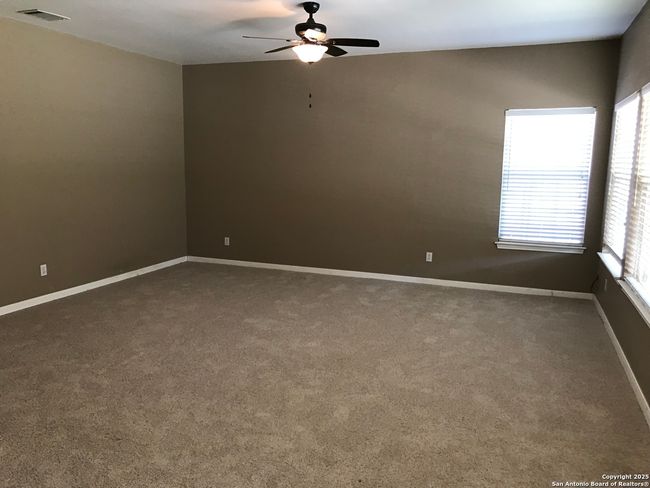 3011 River Way, House other with 4 bedrooms, 5 bathrooms and null parking in Spring Branch TX | Image 38