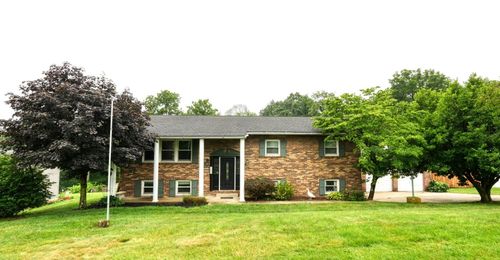 100 Linvale Dr, Norwich, OH, 43767-9787 | Card Image