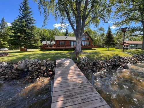 48945 373rd Pl, Palisade, MN, 56469-2454 | Card Image