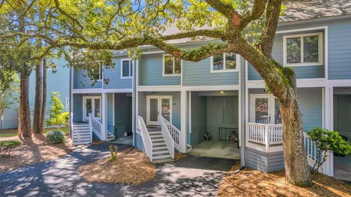 483 Sea Cloud Circle, Edisto Island, SC, 29438 | Card Image