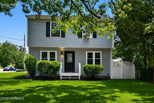350 18th Ave, Brick, NJ, 08724-2247 | Card Image