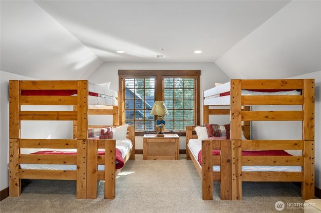 170 Rinky Dink Ln, House other with 5 bedrooms, 4 bathrooms and 3 parking in Cle Elum WA | Image 28