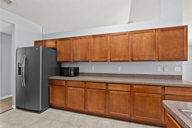 11366 Riddle Dr, House other with 4 bedrooms, 2 bathrooms and null parking in Spring Hill FL | Image 20