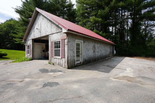 106 Jenkins Rd, House other with 4 bedrooms, 3 bathrooms and null parking in Bedford NH | Image 53