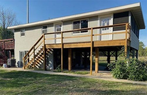 23961 Sw Dogwood Ln, Dunnellon, FL, 34431-2320 | Card Image