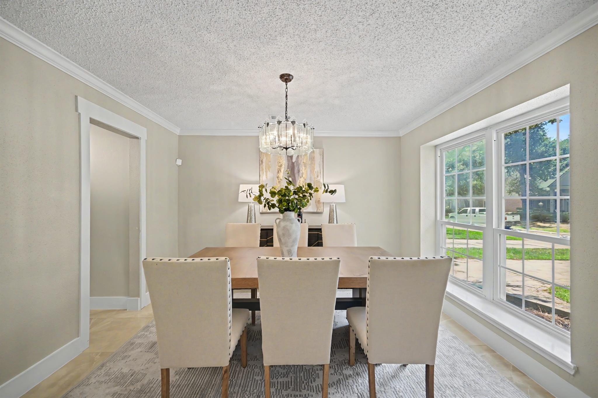 Residential in The Woodlands 4
