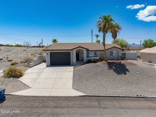 2756 Squall King Dr, Lake Havasu City, AZ, 86404-3304 | Card Image