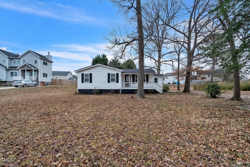2400 Dorety Pl, Raleigh, NC, 27604-4024 | Card Image