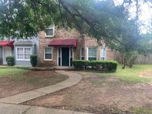 6017 Sussex Drive, Mobile, AL, 36608 | Card Image