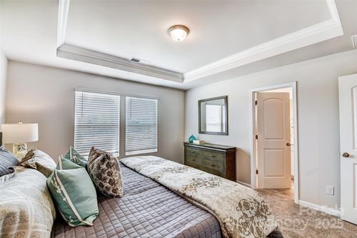 2644 Selbourne Drive, Gastonia, NC, 28052 | Card Image