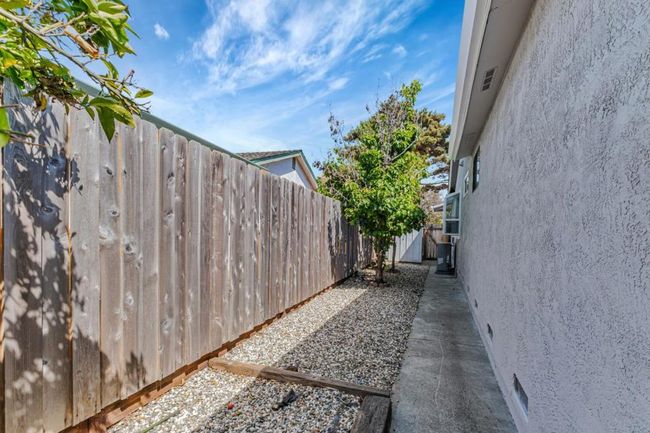 4805 Michelle Way, House other with 4 bedrooms, 3 bathrooms and 2 parking in Union City CA | Image 40