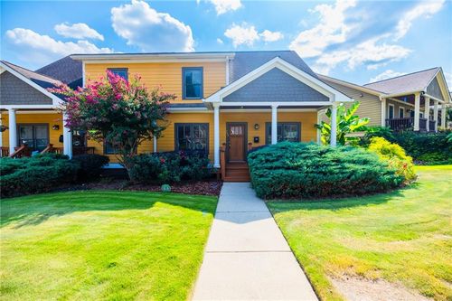 unit-34-743 Frasier Cir Se, Marietta, GA, 30060-2373 | Card Image