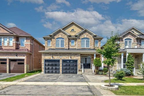 134 Ascalon Dr, Maple, ON, L6A0M4 | Card Image