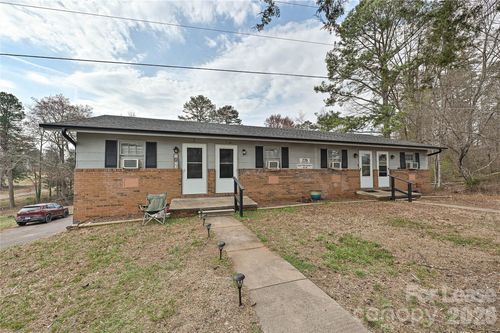 3-220 Mcdade Road, Forest City, NC, 28043 | Card Image