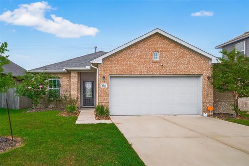 4703 Painted Bunting Ln, Baytown, TX, 77521-5131 | Card Image