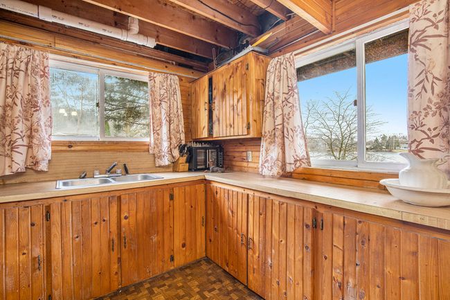3919 E Shore Dr, House other with 4 bedrooms, 2 bathrooms and null parking in Stanton MI | Image 17