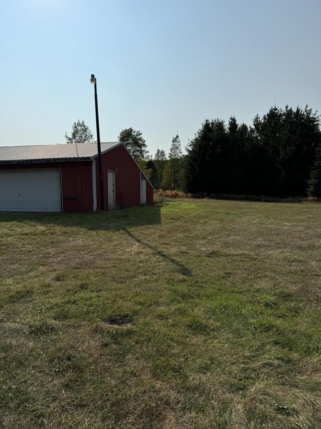 Pole Barn | Image 24