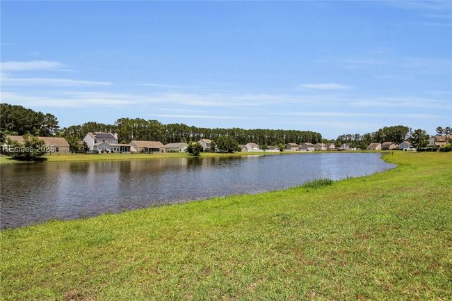 13 Running Oak Dr, Townhouse with 2 bedrooms, 3 bathrooms and null parking in Bluffton SC | Image 28