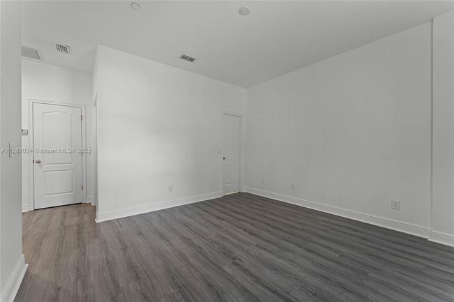 533 - 533 Lanark Ct, Townhouse with 4 bedrooms, 4 bathrooms and null parking in Orlando FL | Image 27