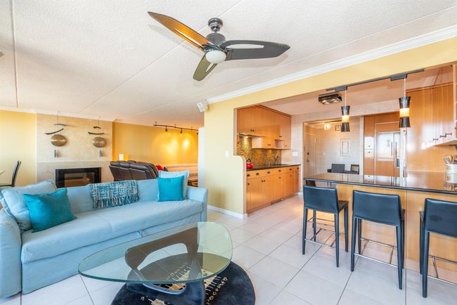 APT-25J - 250 Gorge Rd, Home with 3 bedrooms, 2 bathrooms and null parking in Cliffside Park NJ | Image 18