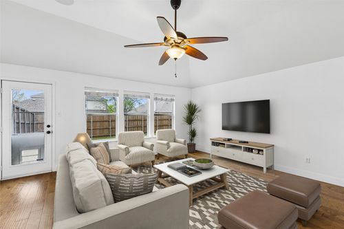 413 Sandy Ln, Royse City, TX, 75189-3655 | Card Image
