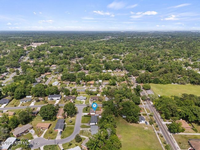 6932 Welland Rd, House other with 4 bedrooms, 4 bathrooms and null parking in Jacksonville FL | Image 34