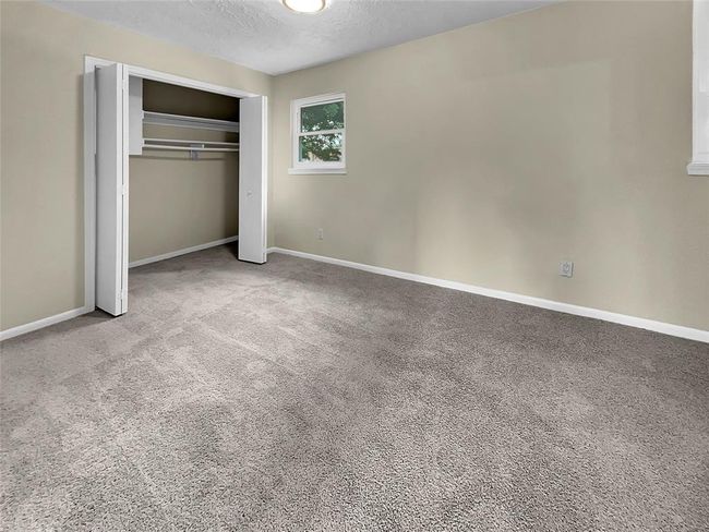 12803 Shady Knoll Ln, House other with 4 bedrooms, 4 bathrooms and 2 parking in Cypress TX | Image 24