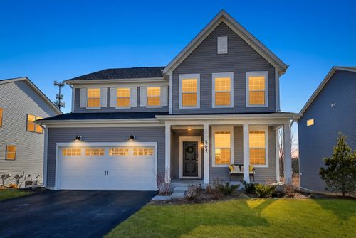 564 Thorne St, Batavia, IL, 60510-8910 | Card Image