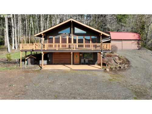 80415 Highway 202, Seaside, OR, 97138 | Card Image