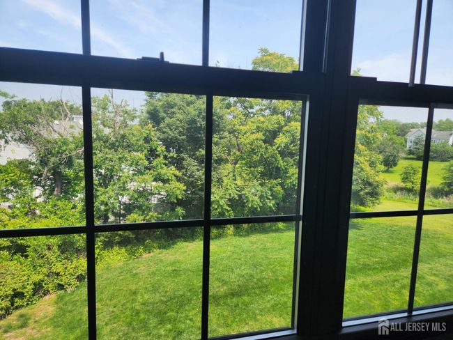 102 Canterbury Ct, Townhouse with 2 bedrooms, 2 bathrooms and null parking in Piscataway NJ | Image 10