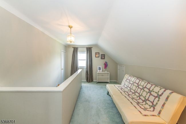 20 Bryant Ave, House other with 3 bedrooms, 3 bathrooms and null parking in Bloomfield NJ | Image 19