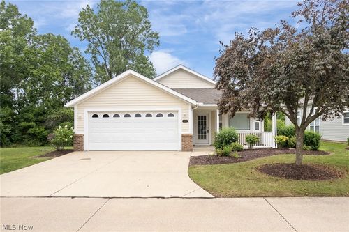 3841 Fennway Boulevard, Medina, OH, 44256 | Card Image