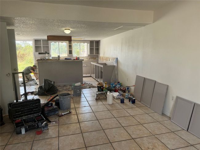 Freshening up Unit B | Image 12