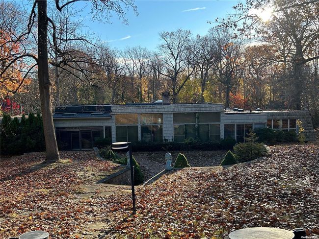 25 Sousa Dr, House other with 5 bedrooms, 5 bathrooms and null parking in Sands Point NY | Image 4