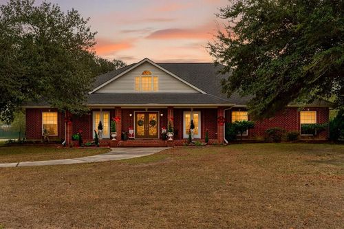 10 Tierra Lago Dr, Carriere, MS, 39426-7746 | Card Image