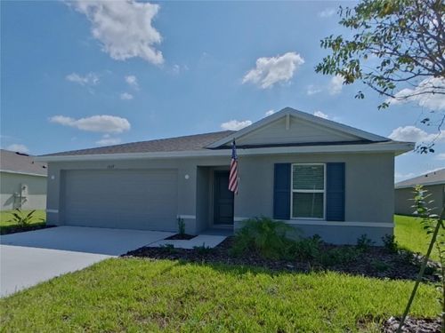 3057 Pink Gerbera Sq, PLANT CITY, FL, 33566-8425 | Card Image