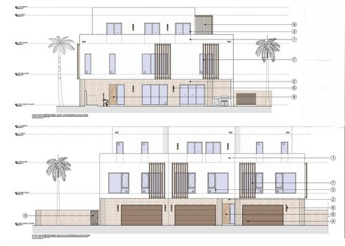 248 Se 1st Ave, Delray Beach, FL, 33444-3610 | Card Image