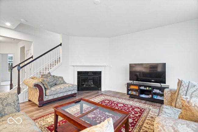 5655 Lighthouse Dr, House other with 5 bedrooms, 4 bathrooms and null parking in Brownsburg IN | Image 6