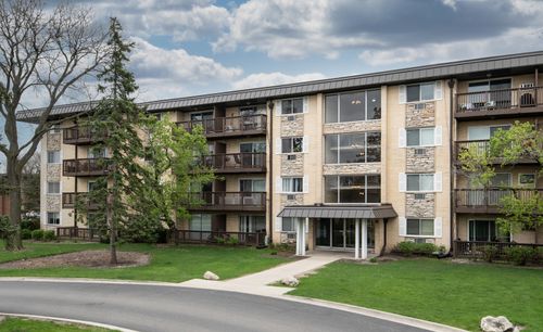 176-2214 S Goebbert Rd, Arlington Heights, IL, 60005-4253 | Card Image