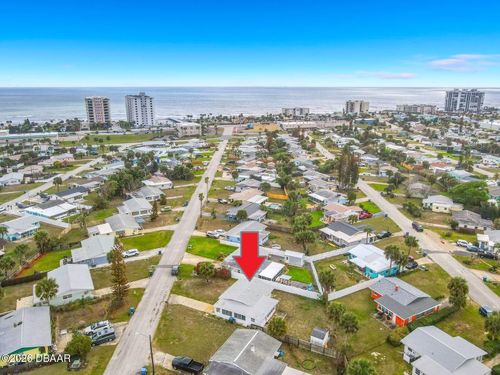 28 Palm Dr, ORMOND BEACH, FL, 32176-3515 | Card Image