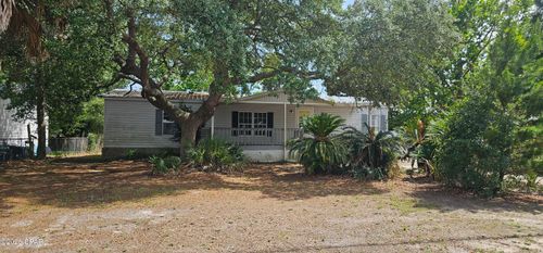 22017 Lakeview Drive, Panama City Beach, FL, 32413 | Card Image