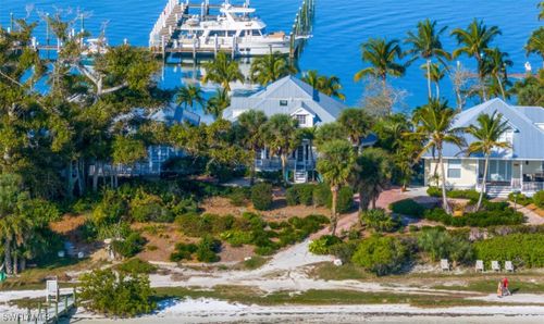 128 Useppa Island, Useppa Island, FL, 33924 | Card Image