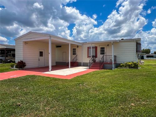 76 Eagle Cir, Ellenton, FL, 34222-4200 | Card Image