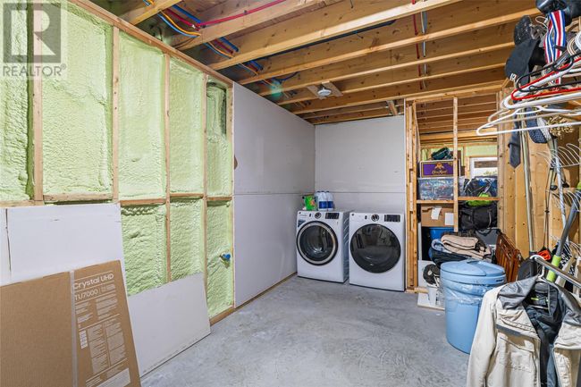 26 Jack Pine Drive, House other with 3 bedrooms, 2 bathrooms and null parking in Spaniards Bay NL | Image 34