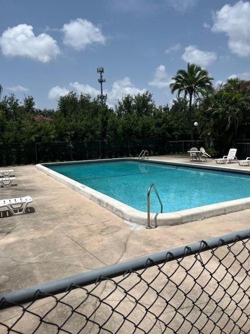 apt-114a-4169 Sw 67th Ave, Davie, FL, 33314-3255 | Card Image