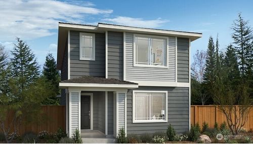 wm-26-4610 87th Ave Ne, Marysville, WA, 98270-7011 | Card Image