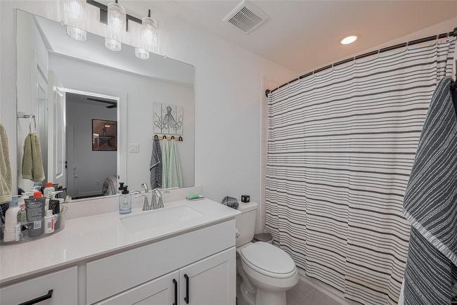 29118 Sage Trace Ct, House other with 4 bedrooms, 5 bathrooms and 3 parking in Fulshear TX | Image 43