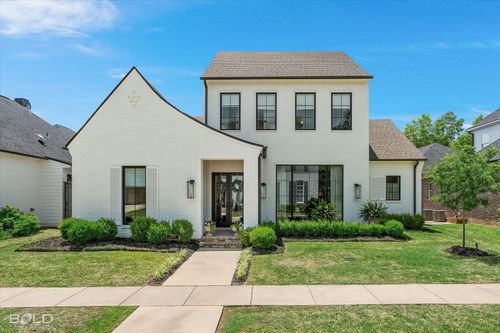 2155 Woodsong Ln, Shreveport, LA, 71106-8601 | Card Image