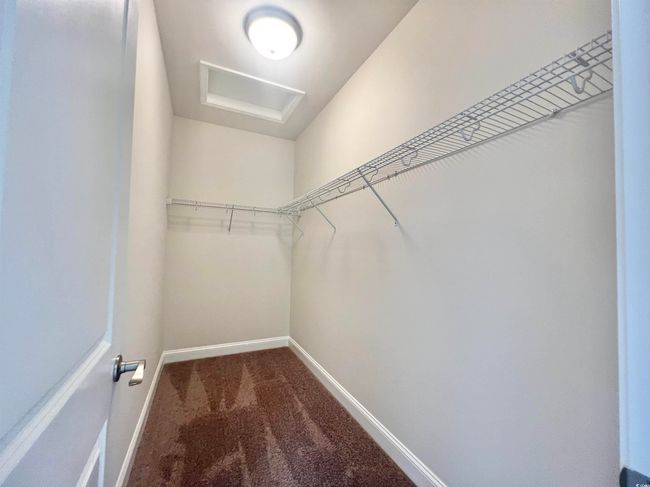 201 Norris Ln, House other with 3 bedrooms, 2 bathrooms and 4 parking in Loris SC | Image 25